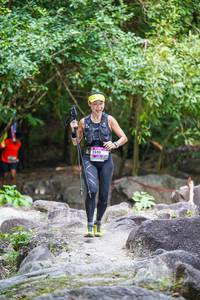 BIB: 
                            <button type="button" onclick="openModal(13705394)" class="btn btn-primary btn-sm float-right btn-popup" data-toggle="modal" data-target=".modal-high-quality">
                        <i class="fas fa-shopping-cart"></i> Add to Cart
                    </button>
                                            <button type="button" onclick="isThisMe(13705394, true)" class="btn btn-success btn-sm float-right btn-popup btn-isme hidden" data-toggle="tooltip" data-placement="bottom" title="นี่คือรูปของคุณใช่ไหม คลิกที่นี่เพื่อเอาเข้าอัลบั้ม">
                        <i class="fas fa-plus"></i> Add to album
                    </button>
                    <button type="button" onclick="isThisMe(13705394, false)" class="btn btn-warning btn-sm float-right btn-popup btn-isnotme hidden">
                        <i class="fas fa-ban"></i> Remove from album
                    </button>