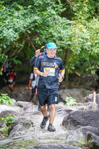 BIB: 
                            <button type="button" onclick="openModal(13707094)" class="btn btn-primary btn-sm float-right btn-popup" data-toggle="modal" data-target=".modal-high-quality">
                        <i class="fas fa-shopping-cart"></i> Add to Cart
                    </button>
                                            <button type="button" onclick="isThisMe(13707094, true)" class="btn btn-success btn-sm float-right btn-popup btn-isme hidden" data-toggle="tooltip" data-placement="bottom" title="นี่คือรูปของคุณใช่ไหม คลิกที่นี่เพื่อเอาเข้าอัลบั้ม">
                        <i class="fas fa-plus"></i> Add to album
                    </button>
                    <button type="button" onclick="isThisMe(13707094, false)" class="btn btn-warning btn-sm float-right btn-popup btn-isnotme hidden">
                        <i class="fas fa-ban"></i> Remove from album
                    </button>