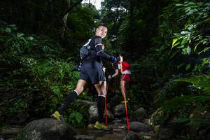 BIB: 
                            <button type="button" onclick="openModal(13646567)" class="btn btn-primary btn-sm float-right btn-popup" data-toggle="modal" data-target=".modal-high-quality">
                        <i class="fas fa-shopping-cart"></i> Add to Cart
                    </button>
                                            <button type="button" onclick="isThisMe(13646567, true)" class="btn btn-success btn-sm float-right btn-popup btn-isme hidden" data-toggle="tooltip" data-placement="bottom" title="นี่คือรูปของคุณใช่ไหม คลิกที่นี่เพื่อเอาเข้าอัลบั้ม">
                        <i class="fas fa-plus"></i> Add to album
                    </button>
                    <button type="button" onclick="isThisMe(13646567, false)" class="btn btn-warning btn-sm float-right btn-popup btn-isnotme hidden">
                        <i class="fas fa-ban"></i> Remove from album
                    </button>