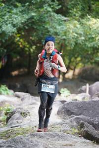 BIB: 
                            <button type="button" onclick="openModal(13678838)" class="btn btn-primary btn-sm float-right btn-popup" data-toggle="modal" data-target=".modal-high-quality">
                        <i class="fas fa-shopping-cart"></i> Add to Cart
                    </button>
                                            <button type="button" onclick="isThisMe(13678838, true)" class="btn btn-success btn-sm float-right btn-popup btn-isme hidden" data-toggle="tooltip" data-placement="bottom" title="นี่คือรูปของคุณใช่ไหม คลิกที่นี่เพื่อเอาเข้าอัลบั้ม">
                        <i class="fas fa-plus"></i> Add to album
                    </button>
                    <button type="button" onclick="isThisMe(13678838, false)" class="btn btn-warning btn-sm float-right btn-popup btn-isnotme hidden">
                        <i class="fas fa-ban"></i> Remove from album
                    </button>