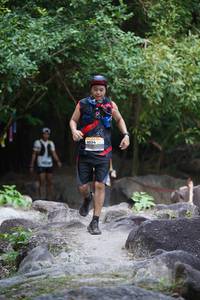 BIB: 
                            <button type="button" onclick="openModal(13663612)" class="btn btn-primary btn-sm float-right btn-popup" data-toggle="modal" data-target=".modal-high-quality">
                        <i class="fas fa-shopping-cart"></i> Add to Cart
                    </button>
                                            <button type="button" onclick="isThisMe(13663612, true)" class="btn btn-success btn-sm float-right btn-popup btn-isme hidden" data-toggle="tooltip" data-placement="bottom" title="นี่คือรูปของคุณใช่ไหม คลิกที่นี่เพื่อเอาเข้าอัลบั้ม">
                        <i class="fas fa-plus"></i> Add to album
                    </button>
                    <button type="button" onclick="isThisMe(13663612, false)" class="btn btn-warning btn-sm float-right btn-popup btn-isnotme hidden">
                        <i class="fas fa-ban"></i> Remove from album
                    </button>