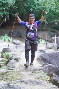 BIB: 
                            <button type="button" onclick="openModal(13644463)" class="btn btn-primary btn-sm float-right btn-popup" data-toggle="modal" data-target=".modal-high-quality">
                        <i class="fas fa-shopping-cart"></i> Add to Cart
                    </button>
                                            <button type="button" onclick="isThisMe(13644463, true)" class="btn btn-success btn-sm float-right btn-popup btn-isme hidden" data-toggle="tooltip" data-placement="bottom" title="นี่คือรูปของคุณใช่ไหม คลิกที่นี่เพื่อเอาเข้าอัลบั้ม">
                        <i class="fas fa-plus"></i> Add to album
                    </button>
                    <button type="button" onclick="isThisMe(13644463, false)" class="btn btn-warning btn-sm float-right btn-popup btn-isnotme hidden">
                        <i class="fas fa-ban"></i> Remove from album
                    </button>