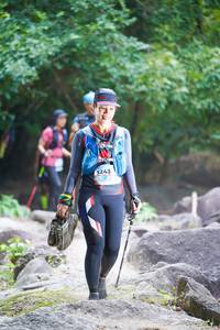 BIB: 
                            <button type="button" onclick="openModal(13642396)" class="btn btn-primary btn-sm float-right btn-popup" data-toggle="modal" data-target=".modal-high-quality">
                        <i class="fas fa-shopping-cart"></i> Add to Cart
                    </button>
                                            <button type="button" onclick="isThisMe(13642396, true)" class="btn btn-success btn-sm float-right btn-popup btn-isme hidden" data-toggle="tooltip" data-placement="bottom" title="นี่คือรูปของคุณใช่ไหม คลิกที่นี่เพื่อเอาเข้าอัลบั้ม">
                        <i class="fas fa-plus"></i> Add to album
                    </button>
                    <button type="button" onclick="isThisMe(13642396, false)" class="btn btn-warning btn-sm float-right btn-popup btn-isnotme hidden">
                        <i class="fas fa-ban"></i> Remove from album
                    </button>