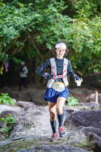 BIB: 
                            <button type="button" onclick="openModal(13704055)" class="btn btn-primary btn-sm float-right btn-popup" data-toggle="modal" data-target=".modal-high-quality">
                        <i class="fas fa-shopping-cart"></i> Add to Cart
                    </button>
                                            <button type="button" onclick="isThisMe(13704055, true)" class="btn btn-success btn-sm float-right btn-popup btn-isme hidden" data-toggle="tooltip" data-placement="bottom" title="นี่คือรูปของคุณใช่ไหม คลิกที่นี่เพื่อเอาเข้าอัลบั้ม">
                        <i class="fas fa-plus"></i> Add to album
                    </button>
                    <button type="button" onclick="isThisMe(13704055, false)" class="btn btn-warning btn-sm float-right btn-popup btn-isnotme hidden">
                        <i class="fas fa-ban"></i> Remove from album
                    </button>