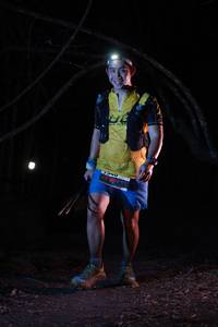 BIB: 
                            <button type="button" onclick="openModal(13684727)" class="btn btn-primary btn-sm float-right btn-popup" data-toggle="modal" data-target=".modal-high-quality">
                        <i class="fas fa-shopping-cart"></i> Add to Cart
                    </button>
                                            <button type="button" onclick="isThisMe(13684727, true)" class="btn btn-success btn-sm float-right btn-popup btn-isme hidden" data-toggle="tooltip" data-placement="bottom" title="นี่คือรูปของคุณใช่ไหม คลิกที่นี่เพื่อเอาเข้าอัลบั้ม">
                        <i class="fas fa-plus"></i> Add to album
                    </button>
                    <button type="button" onclick="isThisMe(13684727, false)" class="btn btn-warning btn-sm float-right btn-popup btn-isnotme hidden">
                        <i class="fas fa-ban"></i> Remove from album
                    </button>