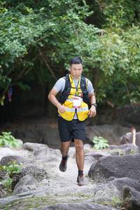 BIB: 
                            <button type="button" onclick="openModal(13672304)" class="btn btn-primary btn-sm float-right btn-popup" data-toggle="modal" data-target=".modal-high-quality">
                        <i class="fas fa-shopping-cart"></i> Add to Cart
                    </button>
                                            <button type="button" onclick="isThisMe(13672304, true)" class="btn btn-success btn-sm float-right btn-popup btn-isme hidden" data-toggle="tooltip" data-placement="bottom" title="นี่คือรูปของคุณใช่ไหม คลิกที่นี่เพื่อเอาเข้าอัลบั้ม">
                        <i class="fas fa-plus"></i> Add to album
                    </button>
                    <button type="button" onclick="isThisMe(13672304, false)" class="btn btn-warning btn-sm float-right btn-popup btn-isnotme hidden">
                        <i class="fas fa-ban"></i> Remove from album
                    </button>