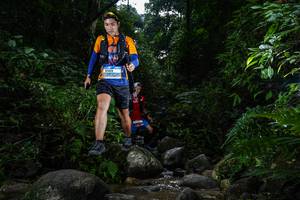 BIB: 
                            <button type="button" onclick="openModal(13648290)" class="btn btn-primary btn-sm float-right btn-popup" data-toggle="modal" data-target=".modal-high-quality">
                        <i class="fas fa-shopping-cart"></i> Add to Cart
                    </button>
                                            <button type="button" onclick="isThisMe(13648290, true)" class="btn btn-success btn-sm float-right btn-popup btn-isme hidden" data-toggle="tooltip" data-placement="bottom" title="นี่คือรูปของคุณใช่ไหม คลิกที่นี่เพื่อเอาเข้าอัลบั้ม">
                        <i class="fas fa-plus"></i> Add to album
                    </button>
                    <button type="button" onclick="isThisMe(13648290, false)" class="btn btn-warning btn-sm float-right btn-popup btn-isnotme hidden">
                        <i class="fas fa-ban"></i> Remove from album
                    </button>