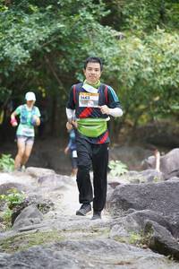 BIB: 
                            <button type="button" onclick="openModal(13676726)" class="btn btn-primary btn-sm float-right btn-popup" data-toggle="modal" data-target=".modal-high-quality">
                        <i class="fas fa-shopping-cart"></i> Add to Cart
                    </button>
                                            <button type="button" onclick="isThisMe(13676726, true)" class="btn btn-success btn-sm float-right btn-popup btn-isme hidden" data-toggle="tooltip" data-placement="bottom" title="นี่คือรูปของคุณใช่ไหม คลิกที่นี่เพื่อเอาเข้าอัลบั้ม">
                        <i class="fas fa-plus"></i> Add to album
                    </button>
                    <button type="button" onclick="isThisMe(13676726, false)" class="btn btn-warning btn-sm float-right btn-popup btn-isnotme hidden">
                        <i class="fas fa-ban"></i> Remove from album
                    </button>