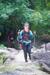 BIB: 
                            <button type="button" onclick="openModal(13642943)" class="btn btn-primary btn-sm float-right btn-popup" data-toggle="modal" data-target=".modal-high-quality">
                        <i class="fas fa-shopping-cart"></i> Add to Cart
                    </button>
                                            <button type="button" onclick="isThisMe(13642943, true)" class="btn btn-success btn-sm float-right btn-popup btn-isme hidden" data-toggle="tooltip" data-placement="bottom" title="นี่คือรูปของคุณใช่ไหม คลิกที่นี่เพื่อเอาเข้าอัลบั้ม">
                        <i class="fas fa-plus"></i> Add to album
                    </button>
                    <button type="button" onclick="isThisMe(13642943, false)" class="btn btn-warning btn-sm float-right btn-popup btn-isnotme hidden">
                        <i class="fas fa-ban"></i> Remove from album
                    </button>