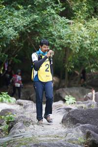 BIB: 
                            <button type="button" onclick="openModal(13668727)" class="btn btn-primary btn-sm float-right btn-popup" data-toggle="modal" data-target=".modal-high-quality">
                        <i class="fas fa-shopping-cart"></i> Add to Cart
                    </button>
                                            <button type="button" onclick="isThisMe(13668727, true)" class="btn btn-success btn-sm float-right btn-popup btn-isme hidden" data-toggle="tooltip" data-placement="bottom" title="นี่คือรูปของคุณใช่ไหม คลิกที่นี่เพื่อเอาเข้าอัลบั้ม">
                        <i class="fas fa-plus"></i> Add to album
                    </button>
                    <button type="button" onclick="isThisMe(13668727, false)" class="btn btn-warning btn-sm float-right btn-popup btn-isnotme hidden">
                        <i class="fas fa-ban"></i> Remove from album
                    </button>