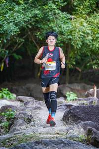 BIB: 
                            <button type="button" onclick="openModal(13702902)" class="btn btn-primary btn-sm float-right btn-popup" data-toggle="modal" data-target=".modal-high-quality">
                        <i class="fas fa-shopping-cart"></i> Add to Cart
                    </button>
                                            <button type="button" onclick="isThisMe(13702902, true)" class="btn btn-success btn-sm float-right btn-popup btn-isme hidden" data-toggle="tooltip" data-placement="bottom" title="นี่คือรูปของคุณใช่ไหม คลิกที่นี่เพื่อเอาเข้าอัลบั้ม">
                        <i class="fas fa-plus"></i> Add to album
                    </button>
                    <button type="button" onclick="isThisMe(13702902, false)" class="btn btn-warning btn-sm float-right btn-popup btn-isnotme hidden">
                        <i class="fas fa-ban"></i> Remove from album
                    </button>