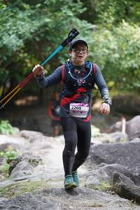 BIB: 
                            <button type="button" onclick="openModal(13678065)" class="btn btn-primary btn-sm float-right btn-popup" data-toggle="modal" data-target=".modal-high-quality">
                        <i class="fas fa-shopping-cart"></i> Add to Cart
                    </button>
                                            <button type="button" onclick="isThisMe(13678065, true)" class="btn btn-success btn-sm float-right btn-popup btn-isme hidden" data-toggle="tooltip" data-placement="bottom" title="นี่คือรูปของคุณใช่ไหม คลิกที่นี่เพื่อเอาเข้าอัลบั้ม">
                        <i class="fas fa-plus"></i> Add to album
                    </button>
                    <button type="button" onclick="isThisMe(13678065, false)" class="btn btn-warning btn-sm float-right btn-popup btn-isnotme hidden">
                        <i class="fas fa-ban"></i> Remove from album
                    </button>