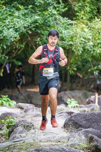 BIB: 
                            <button type="button" onclick="openModal(13707222)" class="btn btn-primary btn-sm float-right btn-popup" data-toggle="modal" data-target=".modal-high-quality">
                        <i class="fas fa-shopping-cart"></i> Add to Cart
                    </button>
                                            <button type="button" onclick="isThisMe(13707222, true)" class="btn btn-success btn-sm float-right btn-popup btn-isme hidden" data-toggle="tooltip" data-placement="bottom" title="นี่คือรูปของคุณใช่ไหม คลิกที่นี่เพื่อเอาเข้าอัลบั้ม">
                        <i class="fas fa-plus"></i> Add to album
                    </button>
                    <button type="button" onclick="isThisMe(13707222, false)" class="btn btn-warning btn-sm float-right btn-popup btn-isnotme hidden">
                        <i class="fas fa-ban"></i> Remove from album
                    </button>