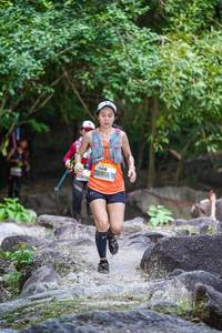 BIB: 
                            <button type="button" onclick="openModal(13704008)" class="btn btn-primary btn-sm float-right btn-popup" data-toggle="modal" data-target=".modal-high-quality">
                        <i class="fas fa-shopping-cart"></i> Add to Cart
                    </button>
                                            <button type="button" onclick="isThisMe(13704008, true)" class="btn btn-success btn-sm float-right btn-popup btn-isme hidden" data-toggle="tooltip" data-placement="bottom" title="นี่คือรูปของคุณใช่ไหม คลิกที่นี่เพื่อเอาเข้าอัลบั้ม">
                        <i class="fas fa-plus"></i> Add to album
                    </button>
                    <button type="button" onclick="isThisMe(13704008, false)" class="btn btn-warning btn-sm float-right btn-popup btn-isnotme hidden">
                        <i class="fas fa-ban"></i> Remove from album
                    </button>