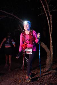 BIB: 
                            <button type="button" onclick="openModal(13685662)" class="btn btn-primary btn-sm float-right btn-popup" data-toggle="modal" data-target=".modal-high-quality">
                        <i class="fas fa-shopping-cart"></i> Add to Cart
                    </button>
                                            <button type="button" onclick="isThisMe(13685662, true)" class="btn btn-success btn-sm float-right btn-popup btn-isme hidden" data-toggle="tooltip" data-placement="bottom" title="นี่คือรูปของคุณใช่ไหม คลิกที่นี่เพื่อเอาเข้าอัลบั้ม">
                        <i class="fas fa-plus"></i> Add to album
                    </button>
                    <button type="button" onclick="isThisMe(13685662, false)" class="btn btn-warning btn-sm float-right btn-popup btn-isnotme hidden">
                        <i class="fas fa-ban"></i> Remove from album
                    </button>