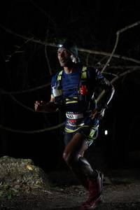 BIB: 
                            <button type="button" onclick="openModal(13684252)" class="btn btn-primary btn-sm float-right btn-popup" data-toggle="modal" data-target=".modal-high-quality">
                        <i class="fas fa-shopping-cart"></i> Add to Cart
                    </button>
                                            <button type="button" onclick="isThisMe(13684252, true)" class="btn btn-success btn-sm float-right btn-popup btn-isme hidden" data-toggle="tooltip" data-placement="bottom" title="นี่คือรูปของคุณใช่ไหม คลิกที่นี่เพื่อเอาเข้าอัลบั้ม">
                        <i class="fas fa-plus"></i> Add to album
                    </button>
                    <button type="button" onclick="isThisMe(13684252, false)" class="btn btn-warning btn-sm float-right btn-popup btn-isnotme hidden">
                        <i class="fas fa-ban"></i> Remove from album
                    </button>