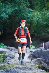 BIB: 
                            <button type="button" onclick="openModal(13642533)" class="btn btn-primary btn-sm float-right btn-popup" data-toggle="modal" data-target=".modal-high-quality">
                        <i class="fas fa-shopping-cart"></i> Add to Cart
                    </button>
                                            <button type="button" onclick="isThisMe(13642533, true)" class="btn btn-success btn-sm float-right btn-popup btn-isme hidden" data-toggle="tooltip" data-placement="bottom" title="นี่คือรูปของคุณใช่ไหม คลิกที่นี่เพื่อเอาเข้าอัลบั้ม">
                        <i class="fas fa-plus"></i> Add to album
                    </button>
                    <button type="button" onclick="isThisMe(13642533, false)" class="btn btn-warning btn-sm float-right btn-popup btn-isnotme hidden">
                        <i class="fas fa-ban"></i> Remove from album
                    </button>