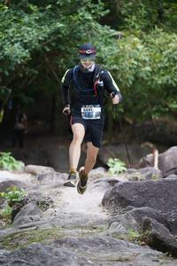 BIB: 
                            <button type="button" onclick="openModal(13675174)" class="btn btn-primary btn-sm float-right btn-popup" data-toggle="modal" data-target=".modal-high-quality">
                        <i class="fas fa-shopping-cart"></i> Add to Cart
                    </button>
                                            <button type="button" onclick="isThisMe(13675174, true)" class="btn btn-success btn-sm float-right btn-popup btn-isme hidden" data-toggle="tooltip" data-placement="bottom" title="นี่คือรูปของคุณใช่ไหม คลิกที่นี่เพื่อเอาเข้าอัลบั้ม">
                        <i class="fas fa-plus"></i> Add to album
                    </button>
                    <button type="button" onclick="isThisMe(13675174, false)" class="btn btn-warning btn-sm float-right btn-popup btn-isnotme hidden">
                        <i class="fas fa-ban"></i> Remove from album
                    </button>