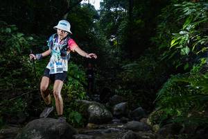 BIB: 
                            <button type="button" onclick="openModal(13649852)" class="btn btn-primary btn-sm float-right btn-popup" data-toggle="modal" data-target=".modal-high-quality">
                        <i class="fas fa-shopping-cart"></i> Add to Cart
                    </button>
                                            <button type="button" onclick="isThisMe(13649852, true)" class="btn btn-success btn-sm float-right btn-popup btn-isme hidden" data-toggle="tooltip" data-placement="bottom" title="นี่คือรูปของคุณใช่ไหม คลิกที่นี่เพื่อเอาเข้าอัลบั้ม">
                        <i class="fas fa-plus"></i> Add to album
                    </button>
                    <button type="button" onclick="isThisMe(13649852, false)" class="btn btn-warning btn-sm float-right btn-popup btn-isnotme hidden">
                        <i class="fas fa-ban"></i> Remove from album
                    </button>