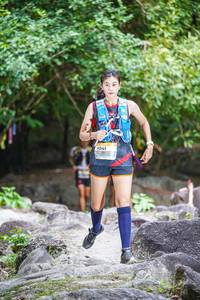 BIB: 
                            <button type="button" onclick="openModal(13706661)" class="btn btn-primary btn-sm float-right btn-popup" data-toggle="modal" data-target=".modal-high-quality">
                        <i class="fas fa-shopping-cart"></i> Add to Cart
                    </button>
                                            <button type="button" onclick="isThisMe(13706661, true)" class="btn btn-success btn-sm float-right btn-popup btn-isme hidden" data-toggle="tooltip" data-placement="bottom" title="นี่คือรูปของคุณใช่ไหม คลิกที่นี่เพื่อเอาเข้าอัลบั้ม">
                        <i class="fas fa-plus"></i> Add to album
                    </button>
                    <button type="button" onclick="isThisMe(13706661, false)" class="btn btn-warning btn-sm float-right btn-popup btn-isnotme hidden">
                        <i class="fas fa-ban"></i> Remove from album
                    </button>