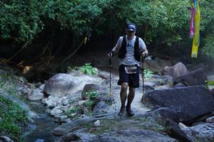 BIB: 
                            <button type="button" onclick="openModal(13658698)" class="btn btn-primary btn-sm float-right btn-popup" data-toggle="modal" data-target=".modal-high-quality">
                        <i class="fas fa-shopping-cart"></i> Add to Cart
                    </button>
                                            <button type="button" onclick="isThisMe(13658698, true)" class="btn btn-success btn-sm float-right btn-popup btn-isme hidden" data-toggle="tooltip" data-placement="bottom" title="นี่คือรูปของคุณใช่ไหม คลิกที่นี่เพื่อเอาเข้าอัลบั้ม">
                        <i class="fas fa-plus"></i> Add to album
                    </button>
                    <button type="button" onclick="isThisMe(13658698, false)" class="btn btn-warning btn-sm float-right btn-popup btn-isnotme hidden">
                        <i class="fas fa-ban"></i> Remove from album
                    </button>