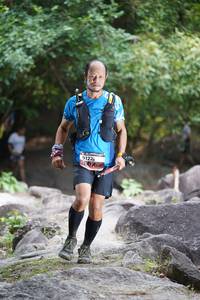 BIB: 
                            <button type="button" onclick="openModal(13677307)" class="btn btn-primary btn-sm float-right btn-popup" data-toggle="modal" data-target=".modal-high-quality">
                        <i class="fas fa-shopping-cart"></i> Add to Cart
                    </button>
                                            <button type="button" onclick="isThisMe(13677307, true)" class="btn btn-success btn-sm float-right btn-popup btn-isme hidden" data-toggle="tooltip" data-placement="bottom" title="นี่คือรูปของคุณใช่ไหม คลิกที่นี่เพื่อเอาเข้าอัลบั้ม">
                        <i class="fas fa-plus"></i> Add to album
                    </button>
                    <button type="button" onclick="isThisMe(13677307, false)" class="btn btn-warning btn-sm float-right btn-popup btn-isnotme hidden">
                        <i class="fas fa-ban"></i> Remove from album
                    </button>