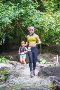 BIB: 
                            <button type="button" onclick="openModal(13705244)" class="btn btn-primary btn-sm float-right btn-popup" data-toggle="modal" data-target=".modal-high-quality">
                        <i class="fas fa-shopping-cart"></i> Add to Cart
                    </button>
                                            <button type="button" onclick="isThisMe(13705244, true)" class="btn btn-success btn-sm float-right btn-popup btn-isme hidden" data-toggle="tooltip" data-placement="bottom" title="นี่คือรูปของคุณใช่ไหม คลิกที่นี่เพื่อเอาเข้าอัลบั้ม">
                        <i class="fas fa-plus"></i> Add to album
                    </button>
                    <button type="button" onclick="isThisMe(13705244, false)" class="btn btn-warning btn-sm float-right btn-popup btn-isnotme hidden">
                        <i class="fas fa-ban"></i> Remove from album
                    </button>