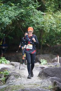 BIB: 
                            <button type="button" onclick="openModal(13671620)" class="btn btn-primary btn-sm float-right btn-popup" data-toggle="modal" data-target=".modal-high-quality">
                        <i class="fas fa-shopping-cart"></i> Add to Cart
                    </button>
                                            <button type="button" onclick="isThisMe(13671620, true)" class="btn btn-success btn-sm float-right btn-popup btn-isme hidden" data-toggle="tooltip" data-placement="bottom" title="นี่คือรูปของคุณใช่ไหม คลิกที่นี่เพื่อเอาเข้าอัลบั้ม">
                        <i class="fas fa-plus"></i> Add to album
                    </button>
                    <button type="button" onclick="isThisMe(13671620, false)" class="btn btn-warning btn-sm float-right btn-popup btn-isnotme hidden">
                        <i class="fas fa-ban"></i> Remove from album
                    </button>