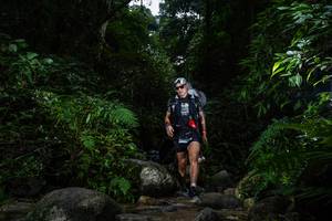 BIB: 
                            <button type="button" onclick="openModal(13646987)" class="btn btn-primary btn-sm float-right btn-popup" data-toggle="modal" data-target=".modal-high-quality">
                        <i class="fas fa-shopping-cart"></i> Add to Cart
                    </button>
                                            <button type="button" onclick="isThisMe(13646987, true)" class="btn btn-success btn-sm float-right btn-popup btn-isme hidden" data-toggle="tooltip" data-placement="bottom" title="นี่คือรูปของคุณใช่ไหม คลิกที่นี่เพื่อเอาเข้าอัลบั้ม">
                        <i class="fas fa-plus"></i> Add to album
                    </button>
                    <button type="button" onclick="isThisMe(13646987, false)" class="btn btn-warning btn-sm float-right btn-popup btn-isnotme hidden">
                        <i class="fas fa-ban"></i> Remove from album
                    </button>