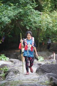 BIB: 
                            <button type="button" onclick="openModal(13669070)" class="btn btn-primary btn-sm float-right btn-popup" data-toggle="modal" data-target=".modal-high-quality">
                        <i class="fas fa-shopping-cart"></i> Add to Cart
                    </button>
                                            <button type="button" onclick="isThisMe(13669070, true)" class="btn btn-success btn-sm float-right btn-popup btn-isme hidden" data-toggle="tooltip" data-placement="bottom" title="นี่คือรูปของคุณใช่ไหม คลิกที่นี่เพื่อเอาเข้าอัลบั้ม">
                        <i class="fas fa-plus"></i> Add to album
                    </button>
                    <button type="button" onclick="isThisMe(13669070, false)" class="btn btn-warning btn-sm float-right btn-popup btn-isnotme hidden">
                        <i class="fas fa-ban"></i> Remove from album
                    </button>