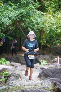 BIB: 
                            <button type="button" onclick="openModal(13707508)" class="btn btn-primary btn-sm float-right btn-popup" data-toggle="modal" data-target=".modal-high-quality">
                        <i class="fas fa-shopping-cart"></i> Add to Cart
                    </button>
                                            <button type="button" onclick="isThisMe(13707508, true)" class="btn btn-success btn-sm float-right btn-popup btn-isme hidden" data-toggle="tooltip" data-placement="bottom" title="นี่คือรูปของคุณใช่ไหม คลิกที่นี่เพื่อเอาเข้าอัลบั้ม">
                        <i class="fas fa-plus"></i> Add to album
                    </button>
                    <button type="button" onclick="isThisMe(13707508, false)" class="btn btn-warning btn-sm float-right btn-popup btn-isnotme hidden">
                        <i class="fas fa-ban"></i> Remove from album
                    </button>