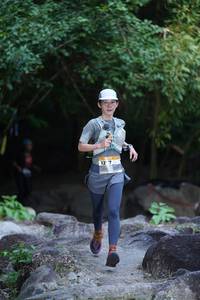 BIB: 
                            <button type="button" onclick="openModal(13659305)" class="btn btn-primary btn-sm float-right btn-popup" data-toggle="modal" data-target=".modal-high-quality">
                        <i class="fas fa-shopping-cart"></i> Add to Cart
                    </button>
                                            <button type="button" onclick="isThisMe(13659305, true)" class="btn btn-success btn-sm float-right btn-popup btn-isme hidden" data-toggle="tooltip" data-placement="bottom" title="นี่คือรูปของคุณใช่ไหม คลิกที่นี่เพื่อเอาเข้าอัลบั้ม">
                        <i class="fas fa-plus"></i> Add to album
                    </button>
                    <button type="button" onclick="isThisMe(13659305, false)" class="btn btn-warning btn-sm float-right btn-popup btn-isnotme hidden">
                        <i class="fas fa-ban"></i> Remove from album
                    </button>