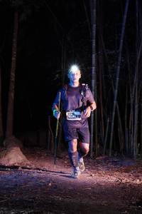 BIB: 
                            <button type="button" onclick="openModal(13687182)" class="btn btn-primary btn-sm float-right btn-popup" data-toggle="modal" data-target=".modal-high-quality">
                        <i class="fas fa-shopping-cart"></i> Add to Cart
                    </button>
                                            <button type="button" onclick="isThisMe(13687182, true)" class="btn btn-success btn-sm float-right btn-popup btn-isme hidden" data-toggle="tooltip" data-placement="bottom" title="นี่คือรูปของคุณใช่ไหม คลิกที่นี่เพื่อเอาเข้าอัลบั้ม">
                        <i class="fas fa-plus"></i> Add to album
                    </button>
                    <button type="button" onclick="isThisMe(13687182, false)" class="btn btn-warning btn-sm float-right btn-popup btn-isnotme hidden">
                        <i class="fas fa-ban"></i> Remove from album
                    </button>