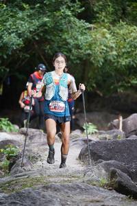 BIB: 
                            <button type="button" onclick="openModal(13672837)" class="btn btn-primary btn-sm float-right btn-popup" data-toggle="modal" data-target=".modal-high-quality">
                        <i class="fas fa-shopping-cart"></i> Add to Cart
                    </button>
                                            <button type="button" onclick="isThisMe(13672837, true)" class="btn btn-success btn-sm float-right btn-popup btn-isme hidden" data-toggle="tooltip" data-placement="bottom" title="นี่คือรูปของคุณใช่ไหม คลิกที่นี่เพื่อเอาเข้าอัลบั้ม">
                        <i class="fas fa-plus"></i> Add to album
                    </button>
                    <button type="button" onclick="isThisMe(13672837, false)" class="btn btn-warning btn-sm float-right btn-popup btn-isnotme hidden">
                        <i class="fas fa-ban"></i> Remove from album
                    </button>