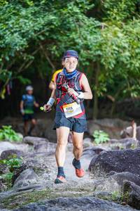 BIB: 
                            <button type="button" onclick="openModal(13702935)" class="btn btn-primary btn-sm float-right btn-popup" data-toggle="modal" data-target=".modal-high-quality">
                        <i class="fas fa-shopping-cart"></i> Add to Cart
                    </button>
                                            <button type="button" onclick="isThisMe(13702935, true)" class="btn btn-success btn-sm float-right btn-popup btn-isme hidden" data-toggle="tooltip" data-placement="bottom" title="นี่คือรูปของคุณใช่ไหม คลิกที่นี่เพื่อเอาเข้าอัลบั้ม">
                        <i class="fas fa-plus"></i> Add to album
                    </button>
                    <button type="button" onclick="isThisMe(13702935, false)" class="btn btn-warning btn-sm float-right btn-popup btn-isnotme hidden">
                        <i class="fas fa-ban"></i> Remove from album
                    </button>