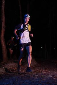 BIB: 
                            <button type="button" onclick="openModal(13687537)" class="btn btn-primary btn-sm float-right btn-popup" data-toggle="modal" data-target=".modal-high-quality">
                        <i class="fas fa-shopping-cart"></i> Add to Cart
                    </button>
                                            <button type="button" onclick="isThisMe(13687537, true)" class="btn btn-success btn-sm float-right btn-popup btn-isme hidden" data-toggle="tooltip" data-placement="bottom" title="นี่คือรูปของคุณใช่ไหม คลิกที่นี่เพื่อเอาเข้าอัลบั้ม">
                        <i class="fas fa-plus"></i> Add to album
                    </button>
                    <button type="button" onclick="isThisMe(13687537, false)" class="btn btn-warning btn-sm float-right btn-popup btn-isnotme hidden">
                        <i class="fas fa-ban"></i> Remove from album
                    </button>