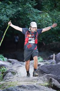 BIB: 
                            <button type="button" onclick="openModal(13644123)" class="btn btn-primary btn-sm float-right btn-popup" data-toggle="modal" data-target=".modal-high-quality">
                        <i class="fas fa-shopping-cart"></i> Add to Cart
                    </button>
                                            <button type="button" onclick="isThisMe(13644123, true)" class="btn btn-success btn-sm float-right btn-popup btn-isme hidden" data-toggle="tooltip" data-placement="bottom" title="นี่คือรูปของคุณใช่ไหม คลิกที่นี่เพื่อเอาเข้าอัลบั้ม">
                        <i class="fas fa-plus"></i> Add to album
                    </button>
                    <button type="button" onclick="isThisMe(13644123, false)" class="btn btn-warning btn-sm float-right btn-popup btn-isnotme hidden">
                        <i class="fas fa-ban"></i> Remove from album
                    </button>