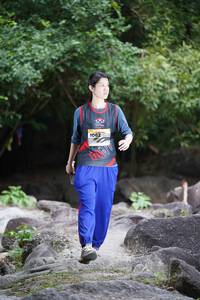 BIB: 
                            <button type="button" onclick="openModal(13672492)" class="btn btn-primary btn-sm float-right btn-popup" data-toggle="modal" data-target=".modal-high-quality">
                        <i class="fas fa-shopping-cart"></i> Add to Cart
                    </button>
                                            <button type="button" onclick="isThisMe(13672492, true)" class="btn btn-success btn-sm float-right btn-popup btn-isme hidden" data-toggle="tooltip" data-placement="bottom" title="นี่คือรูปของคุณใช่ไหม คลิกที่นี่เพื่อเอาเข้าอัลบั้ม">
                        <i class="fas fa-plus"></i> Add to album
                    </button>
                    <button type="button" onclick="isThisMe(13672492, false)" class="btn btn-warning btn-sm float-right btn-popup btn-isnotme hidden">
                        <i class="fas fa-ban"></i> Remove from album
                    </button>