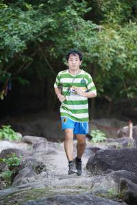 BIB: 
                            <button type="button" onclick="openModal(13663277)" class="btn btn-primary btn-sm float-right btn-popup" data-toggle="modal" data-target=".modal-high-quality">
                        <i class="fas fa-shopping-cart"></i> Add to Cart
                    </button>
                                            <button type="button" onclick="isThisMe(13663277, true)" class="btn btn-success btn-sm float-right btn-popup btn-isme hidden" data-toggle="tooltip" data-placement="bottom" title="นี่คือรูปของคุณใช่ไหม คลิกที่นี่เพื่อเอาเข้าอัลบั้ม">
                        <i class="fas fa-plus"></i> Add to album
                    </button>
                    <button type="button" onclick="isThisMe(13663277, false)" class="btn btn-warning btn-sm float-right btn-popup btn-isnotme hidden">
                        <i class="fas fa-ban"></i> Remove from album
                    </button>