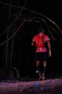 BIB: 
                            <button type="button" onclick="openModal(13686480)" class="btn btn-primary btn-sm float-right btn-popup" data-toggle="modal" data-target=".modal-high-quality">
                        <i class="fas fa-shopping-cart"></i> Add to Cart
                    </button>
                                            <button type="button" onclick="isThisMe(13686480, true)" class="btn btn-success btn-sm float-right btn-popup btn-isme hidden" data-toggle="tooltip" data-placement="bottom" title="นี่คือรูปของคุณใช่ไหม คลิกที่นี่เพื่อเอาเข้าอัลบั้ม">
                        <i class="fas fa-plus"></i> Add to album
                    </button>
                    <button type="button" onclick="isThisMe(13686480, false)" class="btn btn-warning btn-sm float-right btn-popup btn-isnotme hidden">
                        <i class="fas fa-ban"></i> Remove from album
                    </button>