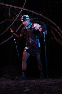 BIB: 
                            <button type="button" onclick="openModal(13688454)" class="btn btn-primary btn-sm float-right btn-popup" data-toggle="modal" data-target=".modal-high-quality">
                        <i class="fas fa-shopping-cart"></i> Add to Cart
                    </button>
                                            <button type="button" onclick="isThisMe(13688454, true)" class="btn btn-success btn-sm float-right btn-popup btn-isme hidden" data-toggle="tooltip" data-placement="bottom" title="นี่คือรูปของคุณใช่ไหม คลิกที่นี่เพื่อเอาเข้าอัลบั้ม">
                        <i class="fas fa-plus"></i> Add to album
                    </button>
                    <button type="button" onclick="isThisMe(13688454, false)" class="btn btn-warning btn-sm float-right btn-popup btn-isnotme hidden">
                        <i class="fas fa-ban"></i> Remove from album
                    </button>