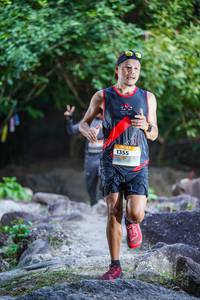 BIB: 
                            <button type="button" onclick="openModal(13702421)" class="btn btn-primary btn-sm float-right btn-popup" data-toggle="modal" data-target=".modal-high-quality">
                        <i class="fas fa-shopping-cart"></i> Add to Cart
                    </button>
                                            <button type="button" onclick="isThisMe(13702421, true)" class="btn btn-success btn-sm float-right btn-popup btn-isme hidden" data-toggle="tooltip" data-placement="bottom" title="นี่คือรูปของคุณใช่ไหม คลิกที่นี่เพื่อเอาเข้าอัลบั้ม">
                        <i class="fas fa-plus"></i> Add to album
                    </button>
                    <button type="button" onclick="isThisMe(13702421, false)" class="btn btn-warning btn-sm float-right btn-popup btn-isnotme hidden">
                        <i class="fas fa-ban"></i> Remove from album
                    </button>