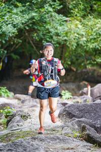 BIB: 
                            <button type="button" onclick="openModal(13708198)" class="btn btn-primary btn-sm float-right btn-popup" data-toggle="modal" data-target=".modal-high-quality">
                        <i class="fas fa-shopping-cart"></i> Add to Cart
                    </button>
                                            <button type="button" onclick="isThisMe(13708198, true)" class="btn btn-success btn-sm float-right btn-popup btn-isme hidden" data-toggle="tooltip" data-placement="bottom" title="นี่คือรูปของคุณใช่ไหม คลิกที่นี่เพื่อเอาเข้าอัลบั้ม">
                        <i class="fas fa-plus"></i> Add to album
                    </button>
                    <button type="button" onclick="isThisMe(13708198, false)" class="btn btn-warning btn-sm float-right btn-popup btn-isnotme hidden">
                        <i class="fas fa-ban"></i> Remove from album
                    </button>