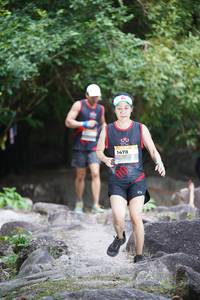 BIB: 
                            <button type="button" onclick="openModal(13665433)" class="btn btn-primary btn-sm float-right btn-popup" data-toggle="modal" data-target=".modal-high-quality">
                        <i class="fas fa-shopping-cart"></i> Add to Cart
                    </button>
                                            <button type="button" onclick="isThisMe(13665433, true)" class="btn btn-success btn-sm float-right btn-popup btn-isme hidden" data-toggle="tooltip" data-placement="bottom" title="นี่คือรูปของคุณใช่ไหม คลิกที่นี่เพื่อเอาเข้าอัลบั้ม">
                        <i class="fas fa-plus"></i> Add to album
                    </button>
                    <button type="button" onclick="isThisMe(13665433, false)" class="btn btn-warning btn-sm float-right btn-popup btn-isnotme hidden">
                        <i class="fas fa-ban"></i> Remove from album
                    </button>