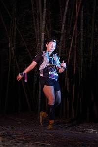 BIB: 
                            <button type="button" onclick="openModal(13690503)" class="btn btn-primary btn-sm float-right btn-popup" data-toggle="modal" data-target=".modal-high-quality">
                        <i class="fas fa-shopping-cart"></i> Add to Cart
                    </button>
                                            <button type="button" onclick="isThisMe(13690503, true)" class="btn btn-success btn-sm float-right btn-popup btn-isme hidden" data-toggle="tooltip" data-placement="bottom" title="นี่คือรูปของคุณใช่ไหม คลิกที่นี่เพื่อเอาเข้าอัลบั้ม">
                        <i class="fas fa-plus"></i> Add to album
                    </button>
                    <button type="button" onclick="isThisMe(13690503, false)" class="btn btn-warning btn-sm float-right btn-popup btn-isnotme hidden">
                        <i class="fas fa-ban"></i> Remove from album
                    </button>