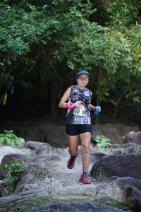 BIB: 
                            <button type="button" onclick="openModal(13661234)" class="btn btn-primary btn-sm float-right btn-popup" data-toggle="modal" data-target=".modal-high-quality">
                        <i class="fas fa-shopping-cart"></i> Add to Cart
                    </button>
                                            <button type="button" onclick="isThisMe(13661234, true)" class="btn btn-success btn-sm float-right btn-popup btn-isme hidden" data-toggle="tooltip" data-placement="bottom" title="นี่คือรูปของคุณใช่ไหม คลิกที่นี่เพื่อเอาเข้าอัลบั้ม">
                        <i class="fas fa-plus"></i> Add to album
                    </button>
                    <button type="button" onclick="isThisMe(13661234, false)" class="btn btn-warning btn-sm float-right btn-popup btn-isnotme hidden">
                        <i class="fas fa-ban"></i> Remove from album
                    </button>