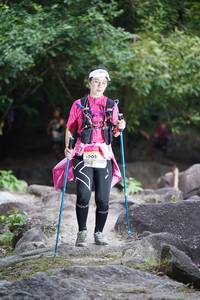 BIB: 
                            <button type="button" onclick="openModal(13672546)" class="btn btn-primary btn-sm float-right btn-popup" data-toggle="modal" data-target=".modal-high-quality">
                        <i class="fas fa-shopping-cart"></i> Add to Cart
                    </button>
                                            <button type="button" onclick="isThisMe(13672546, true)" class="btn btn-success btn-sm float-right btn-popup btn-isme hidden" data-toggle="tooltip" data-placement="bottom" title="นี่คือรูปของคุณใช่ไหม คลิกที่นี่เพื่อเอาเข้าอัลบั้ม">
                        <i class="fas fa-plus"></i> Add to album
                    </button>
                    <button type="button" onclick="isThisMe(13672546, false)" class="btn btn-warning btn-sm float-right btn-popup btn-isnotme hidden">
                        <i class="fas fa-ban"></i> Remove from album
                    </button>