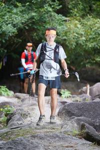 BIB: 
                            <button type="button" onclick="openModal(13673515)" class="btn btn-primary btn-sm float-right btn-popup" data-toggle="modal" data-target=".modal-high-quality">
                        <i class="fas fa-shopping-cart"></i> Add to Cart
                    </button>
                                            <button type="button" onclick="isThisMe(13673515, true)" class="btn btn-success btn-sm float-right btn-popup btn-isme hidden" data-toggle="tooltip" data-placement="bottom" title="นี่คือรูปของคุณใช่ไหม คลิกที่นี่เพื่อเอาเข้าอัลบั้ม">
                        <i class="fas fa-plus"></i> Add to album
                    </button>
                    <button type="button" onclick="isThisMe(13673515, false)" class="btn btn-warning btn-sm float-right btn-popup btn-isnotme hidden">
                        <i class="fas fa-ban"></i> Remove from album
                    </button>