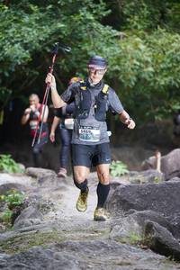 BIB: 
                            <button type="button" onclick="openModal(13673275)" class="btn btn-primary btn-sm float-right btn-popup" data-toggle="modal" data-target=".modal-high-quality">
                        <i class="fas fa-shopping-cart"></i> Add to Cart
                    </button>
                                            <button type="button" onclick="isThisMe(13673275, true)" class="btn btn-success btn-sm float-right btn-popup btn-isme hidden" data-toggle="tooltip" data-placement="bottom" title="นี่คือรูปของคุณใช่ไหม คลิกที่นี่เพื่อเอาเข้าอัลบั้ม">
                        <i class="fas fa-plus"></i> Add to album
                    </button>
                    <button type="button" onclick="isThisMe(13673275, false)" class="btn btn-warning btn-sm float-right btn-popup btn-isnotme hidden">
                        <i class="fas fa-ban"></i> Remove from album
                    </button>