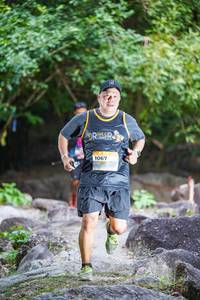 BIB: 
                            <button type="button" onclick="openModal(13704150)" class="btn btn-primary btn-sm float-right btn-popup" data-toggle="modal" data-target=".modal-high-quality">
                        <i class="fas fa-shopping-cart"></i> Add to Cart
                    </button>
                                            <button type="button" onclick="isThisMe(13704150, true)" class="btn btn-success btn-sm float-right btn-popup btn-isme hidden" data-toggle="tooltip" data-placement="bottom" title="นี่คือรูปของคุณใช่ไหม คลิกที่นี่เพื่อเอาเข้าอัลบั้ม">
                        <i class="fas fa-plus"></i> Add to album
                    </button>
                    <button type="button" onclick="isThisMe(13704150, false)" class="btn btn-warning btn-sm float-right btn-popup btn-isnotme hidden">
                        <i class="fas fa-ban"></i> Remove from album
                    </button>